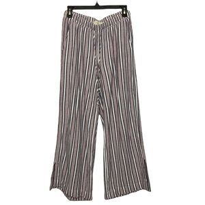 Cloth & Stone Wide Leg Pant Size S